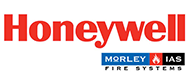 Morely Honeywell Addressable Fire Equipment