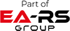 EA-RS Logo
