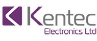 Kentec Fire Detection Panels