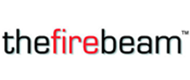 TheFireBeam Smoke Detection Systems