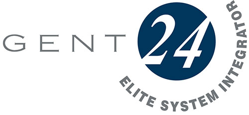 Vulcan Fire elite agents of the Gent 24 Network of Approved System Integrators